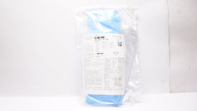 Teleflex A-1500-08LF PLEUR-EVAC Autotransfusion Bag (x)